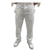 PANTALONE TASCHINO BOTTEGA PRIME
