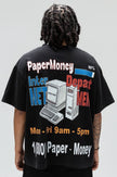 INTERNET TEE