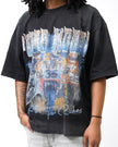 POLE POSITION TEE