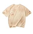 VALLEY DREAMS TEE