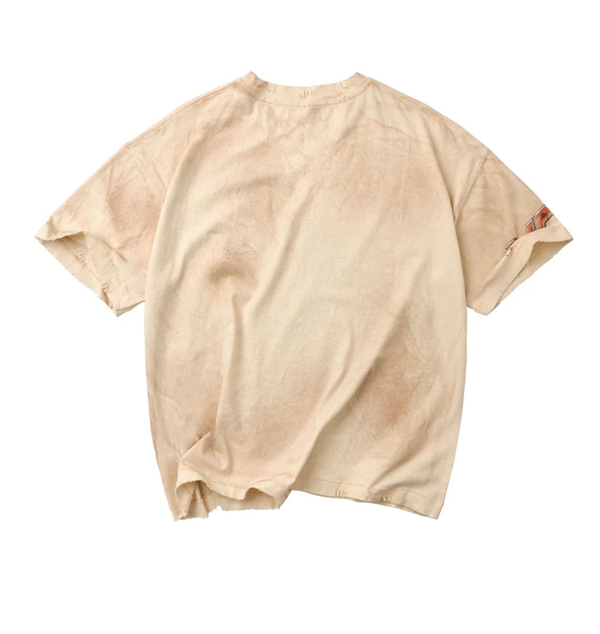 VALLEY DREAMS TEE