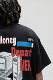 INTERNET TEE