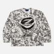 PIXEL LONGSLEEVE