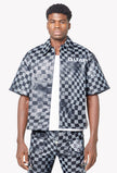 GUAPI SHIRT