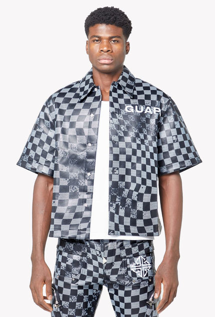 GUAPI SHIRT
