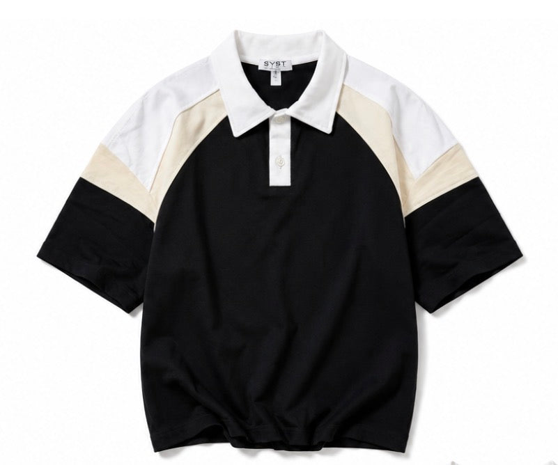 POLO STAY STREET