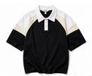 POLO STAY STREET
