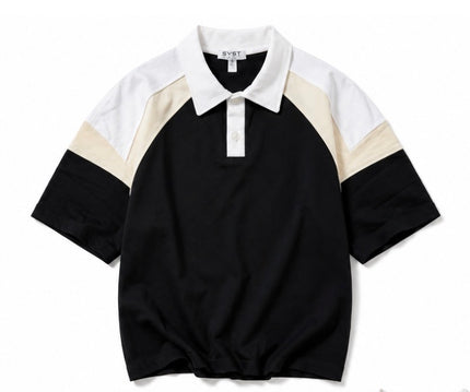 POLO STAY STREET