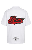 DO NOT CONFORM T-SHIRT ALONE