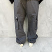 CARGO PANT