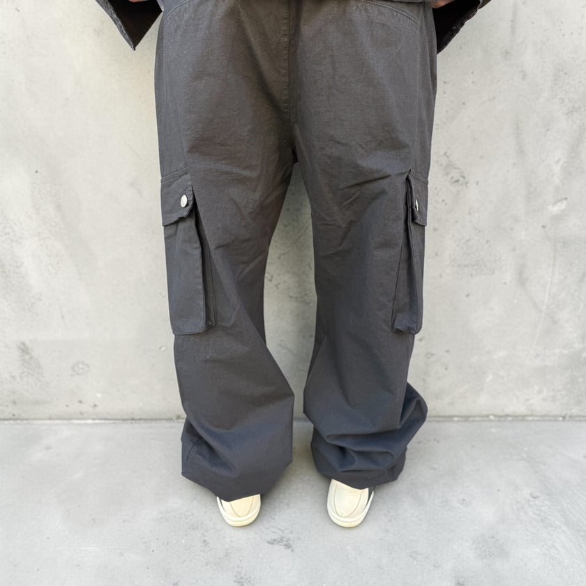 CARGO PANT