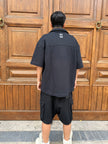 SHIRT GAVENSEMBLE