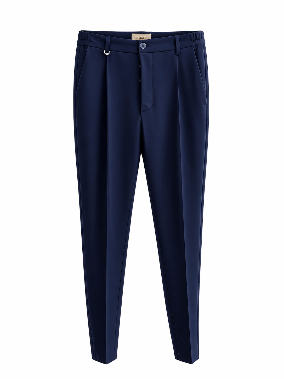 PRIME BLUE PANT
