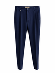 PRIME BLUE PANT