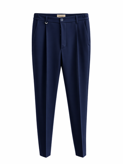 PRIME BLUE PANT