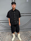 CARGO SHORT