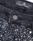 RAVER JEANS PAPERMONEY