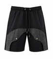 BLACK BOTTON BER