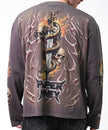 SOAR LONGSLEEVE