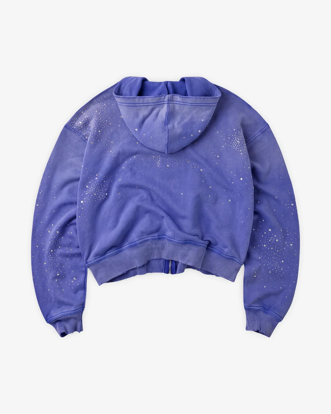HOODIE VALLEY DREAMS