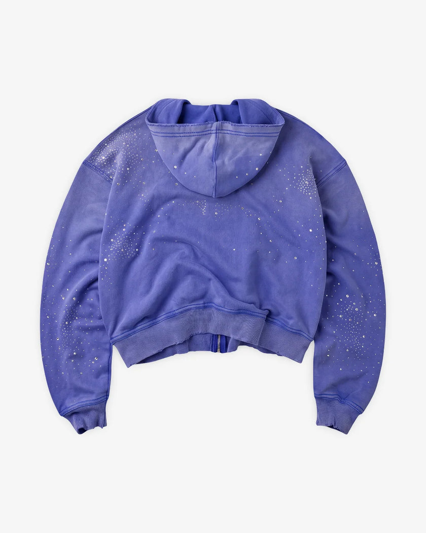 HOODIE VALLEY DREAMS