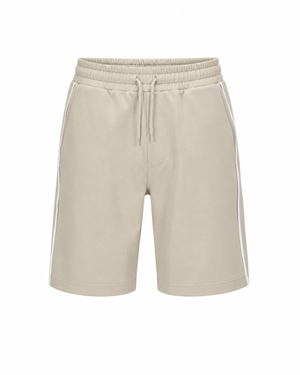 DOUBLE SHORT GAVENSEMBLE