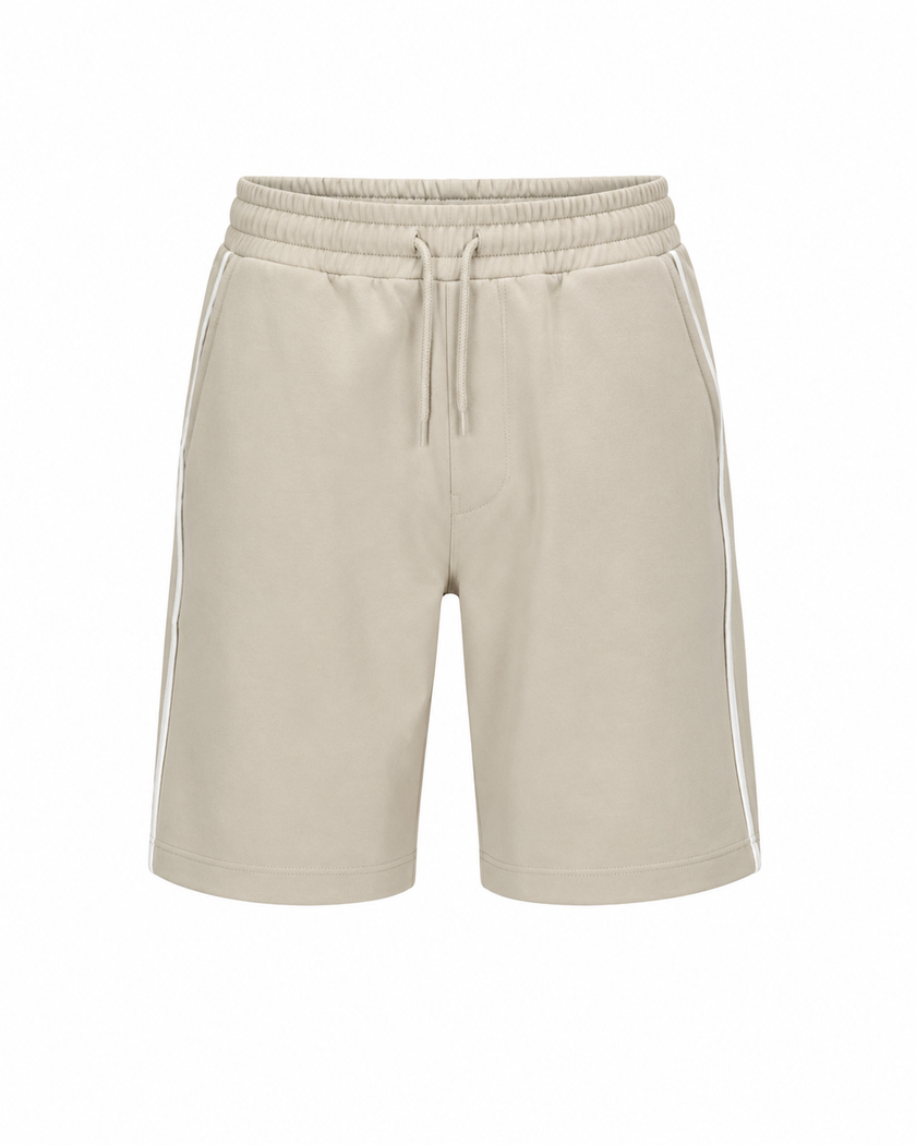 DOUBLE SHORT GAVENSEMBLE