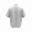 SHIRT GAVENSEMBLE