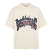 STAY STREET TEE