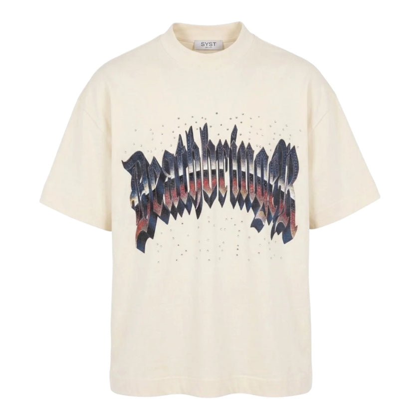 STAY STREET TEE