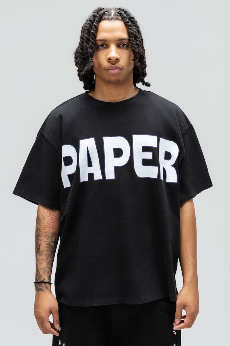 INTERNET TEE
