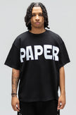 INTERNET TEE