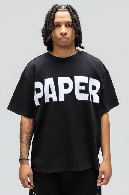 INTERNET TEE