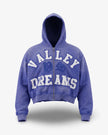HOODIE VALLEY DREAMS