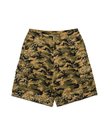 CAMO SHORT PAPERMONEY