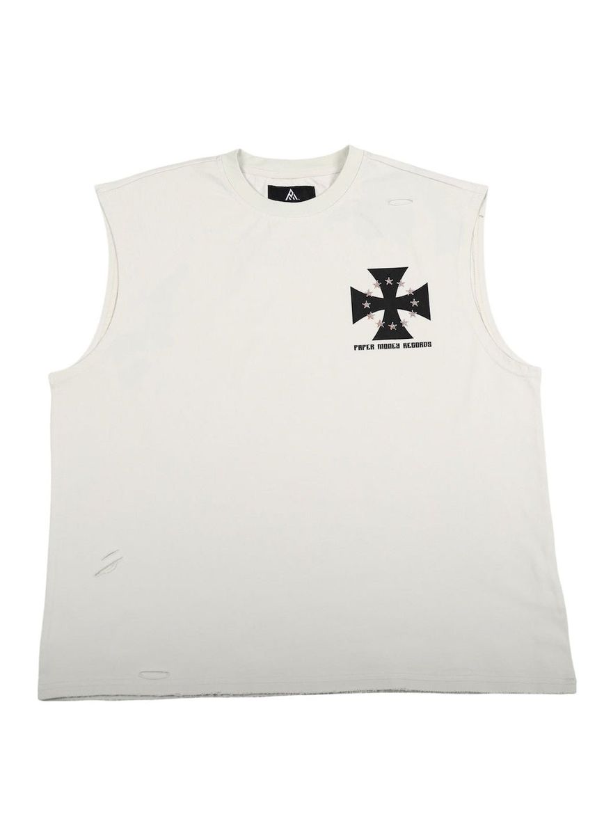 PAPER CROSS