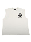 PAPER CROSS