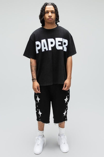 INTERNET TEE