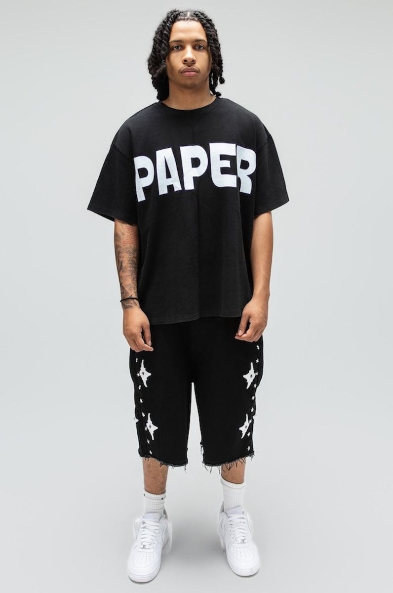 INTERNET TEE