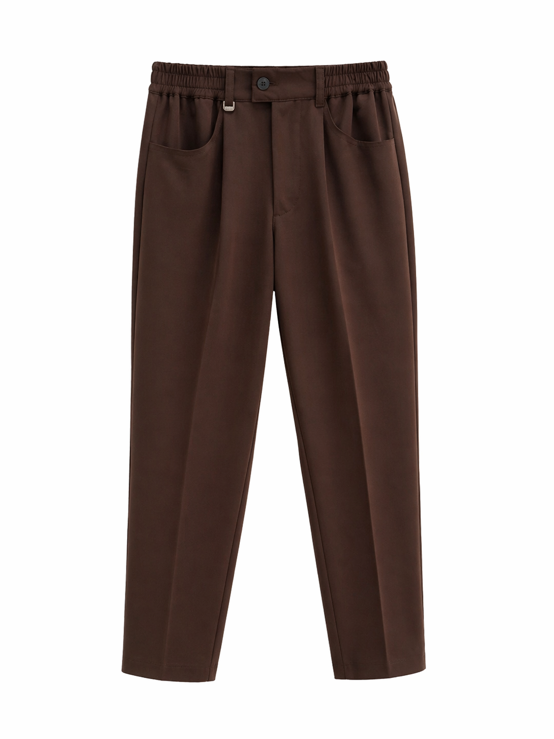 PRIME MORO PANT