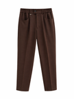 PRIME MORO PANT