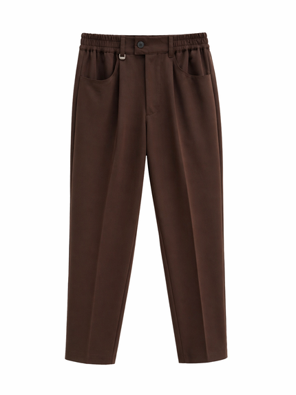 PRIME MORO PANT