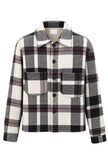 JACKET WHY NOT BRAND
