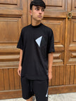 TEE GAVENSEMBLE