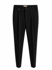 PRIME BLACK PANT
