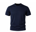 T-SHIRT FILO SCOZIA