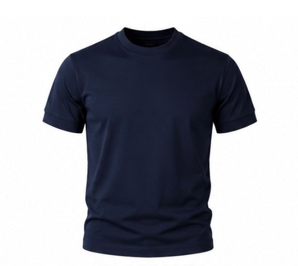 T-SHIRT FILO SCOZIA