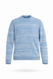 PREMIUM SWEATER AZUL