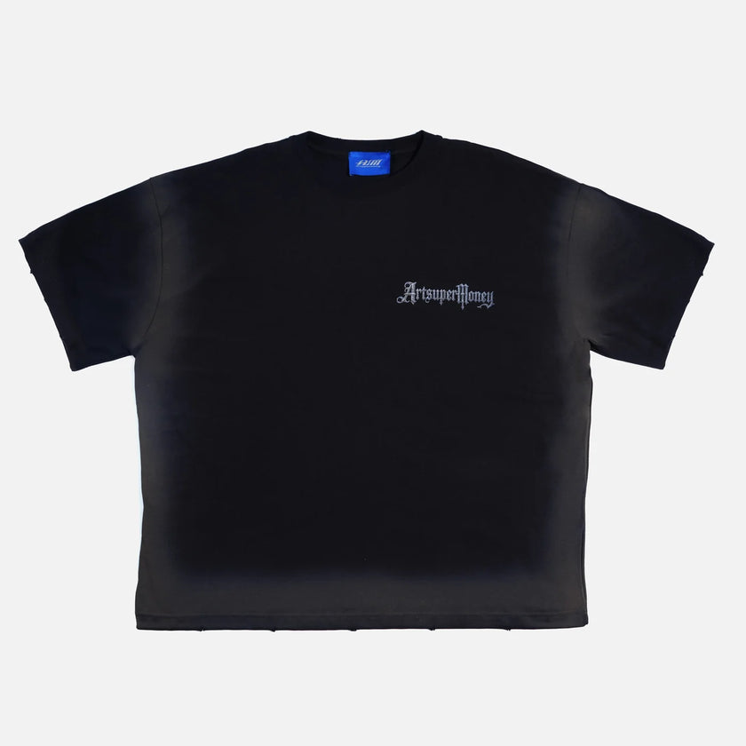 TEE T-BAR
