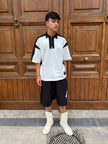 POLO GAVENSEMBLE